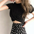 8d60d76105fc78a62f5eccd0e814ec54