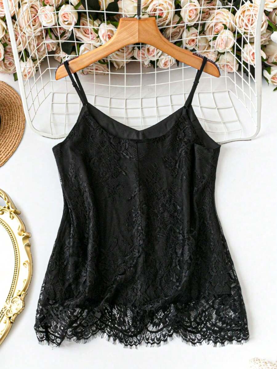 //img.ltwebstatic.com/v4/j/pi/2026/01/09/6f/176795341548908b3fa2aed68ca1d7ebe7bb684833_thumbnail_900x.webp