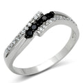 simplistic ring