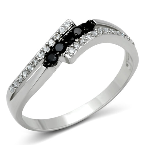 simplistic ring