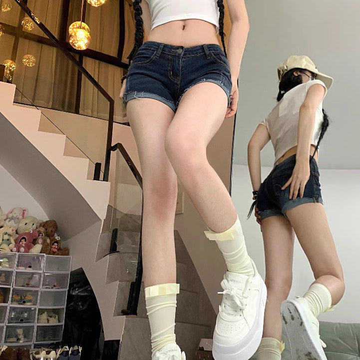 f438f211952daa73f2aa8f36168fbfe4