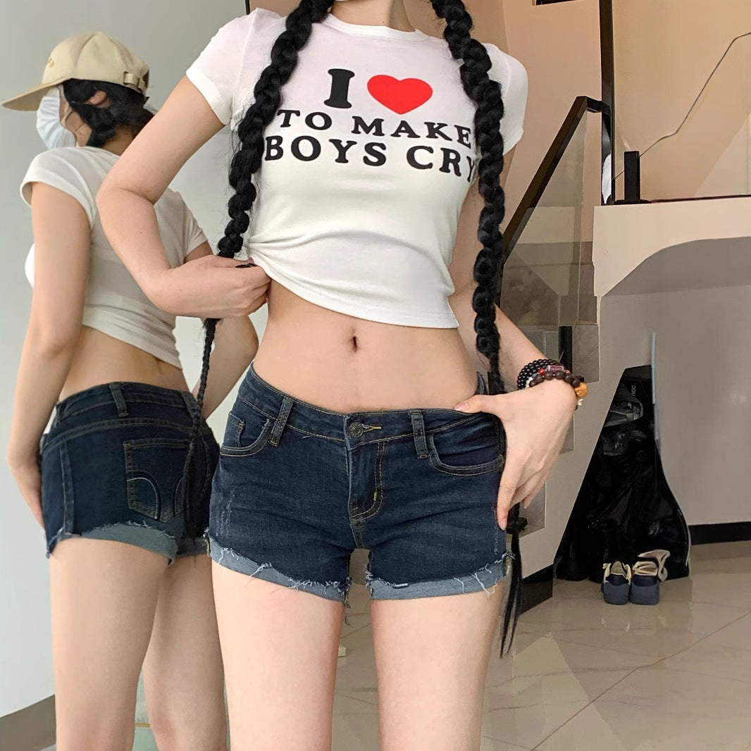 e4f82985364ee547c61b6ec5c4499da5