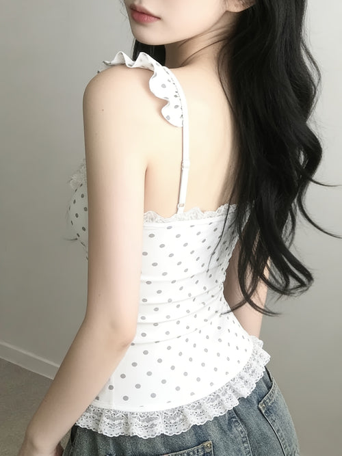 corset top lace - dresscoquette