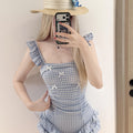 129249689-1
