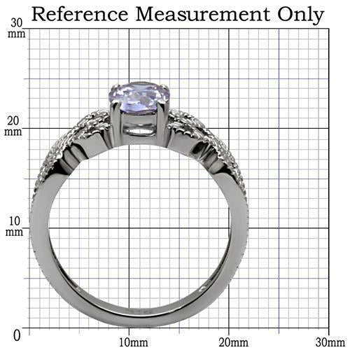 striking ring