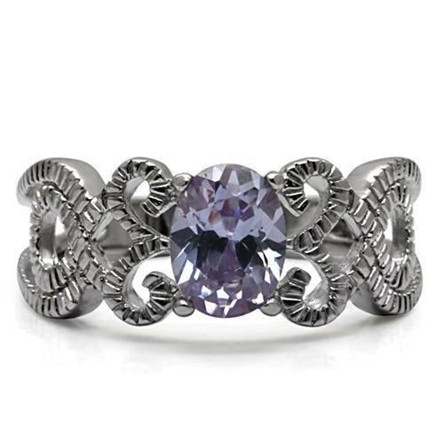 striking ring