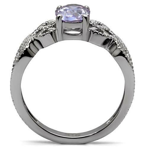 striking ring