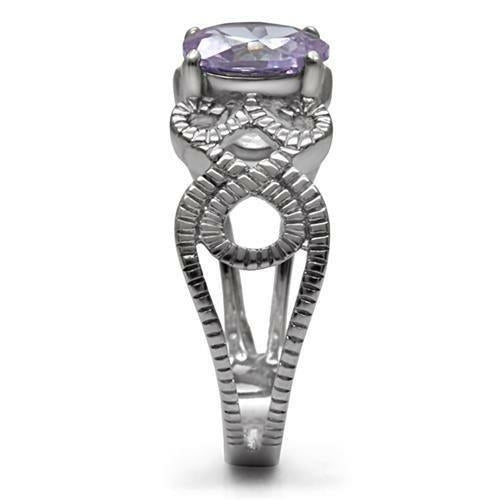 striking ring