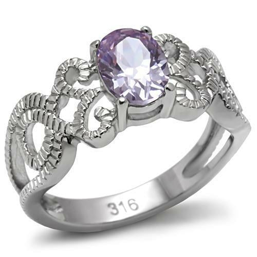 striking ring