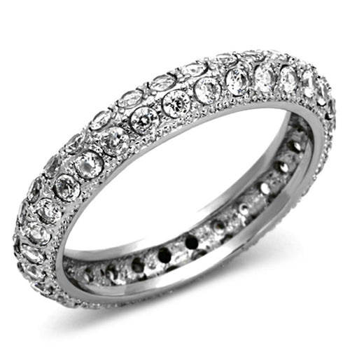 crested ring